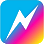 Logo de Netizar